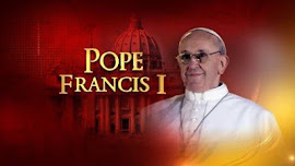pope francis 1 new pics