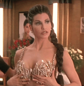 Showgirls_Berkeley_Gershon_6.gif