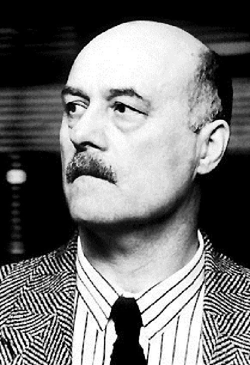 Станислав Говорухин - биография, личная жизнь, фото, причина смерти, фильмы, реж