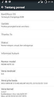 instal ad blocker instal ad blocker