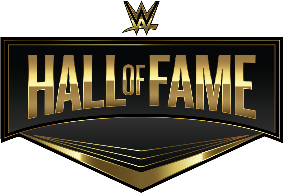WWE Hall of Fame 2022 Ceremony coverage