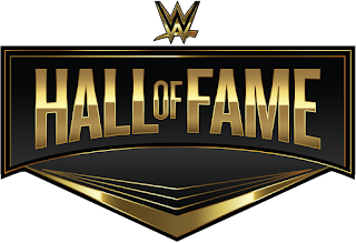 Watch WWE Hall of Fame Ceremony PPV Online Free Stream