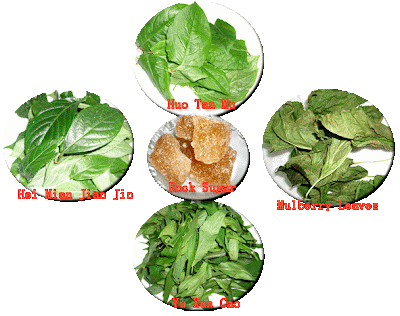 herbs_tea_formula.gif