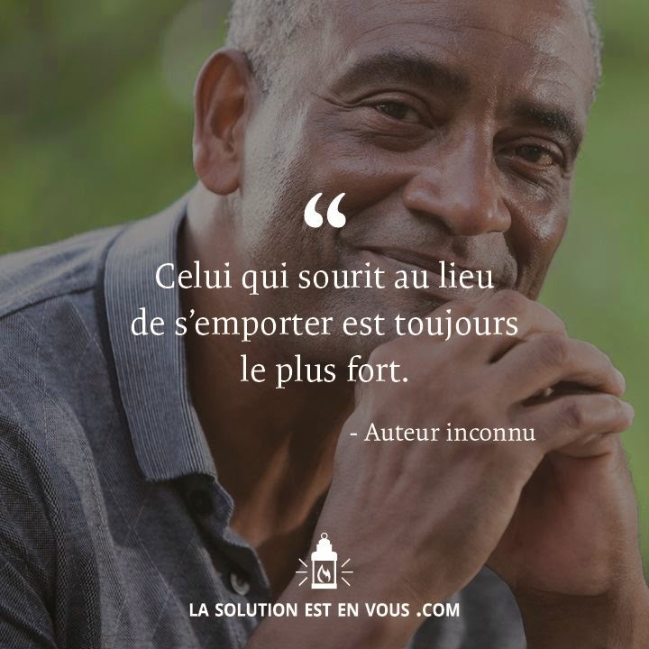 La voie vers la connaissance de soi