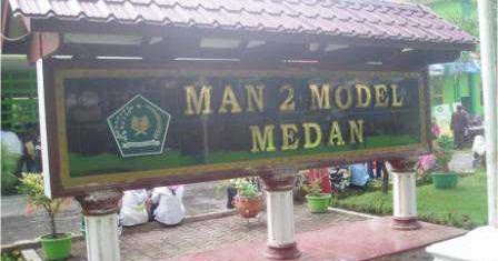 Goresan Psikologi Laporan Hasil Observasi Psikologi Pendidikan Revision