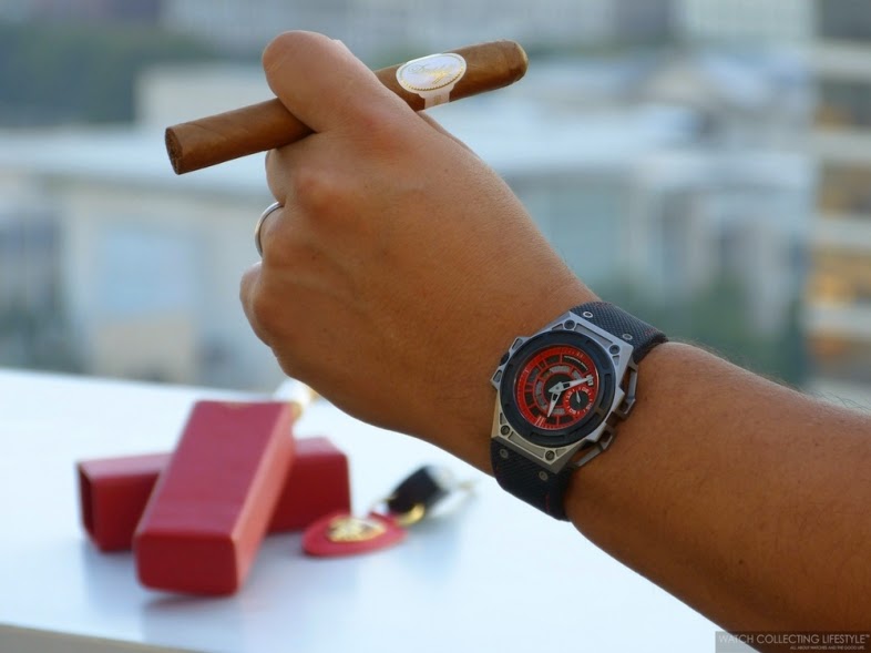 Cigarettes best prices How to order cigars Davidoff 2000