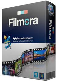 wondershare filmora crackeado 2019 wondershare filmora crackeado 2019
