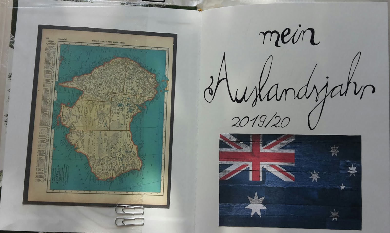 Download Abschiedsbuch auslandsjahr sprueche For iPhone Free Abschiedsbuch Auslandsjahr Sprueche