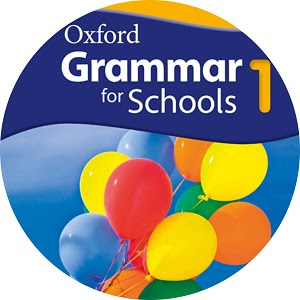اضخم سلاسل تعلم الانجليزيه مقدمه من جامعة اكسفورد Oxford-Grammar-for-Schools-1-Audio-CD