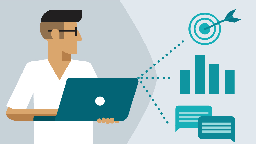 Bisnis Online yang Cepat Laku: Panduan Lengkap Memilih dan Mengembangkan Usaha Digital Anda