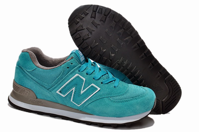 Joes new balance outlet. Нью бэланс 410. Нью бэланс 579. New Balance 574 Classic. New Balance 574 USA.