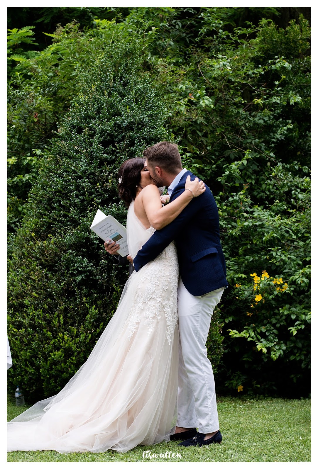 lisa allen photography