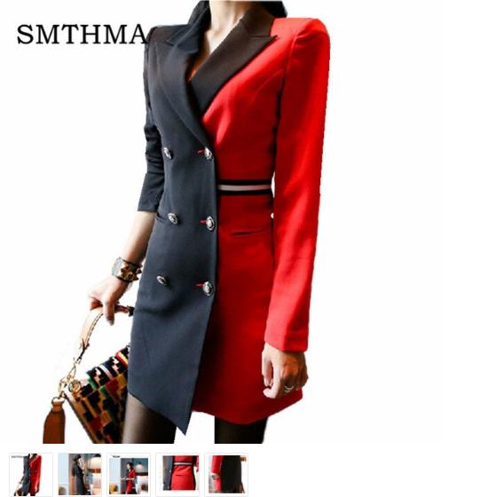 Est Online Womens Clothing Shopping Sites - Summer Maxi Dresses On Sale - Online Shop For Sale In Pakistan - Huge Sale