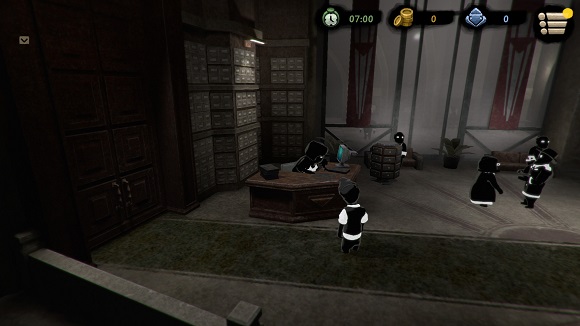 beholder-2-pc-screenshot-www.ovagames.com-2