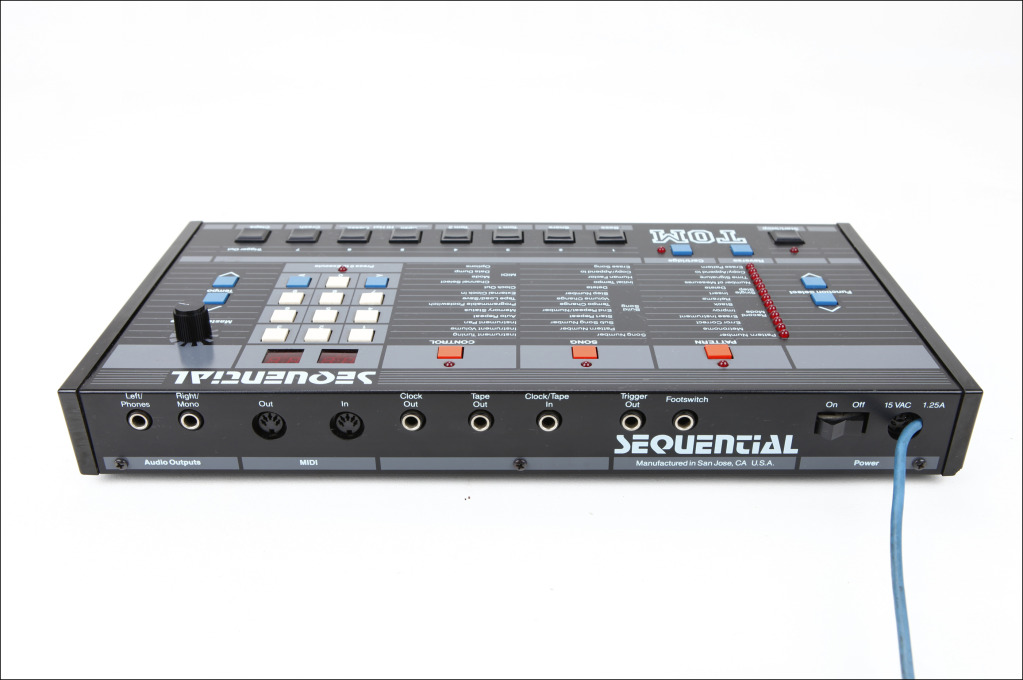 sequential circuits tom sequential circuits tom