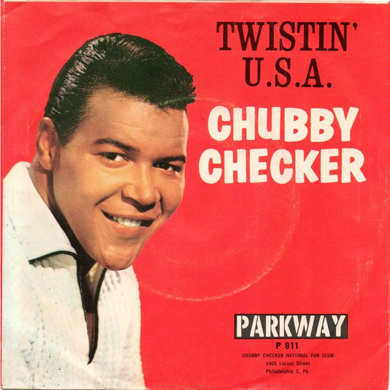 chubby-checker-the-twist-karaoke