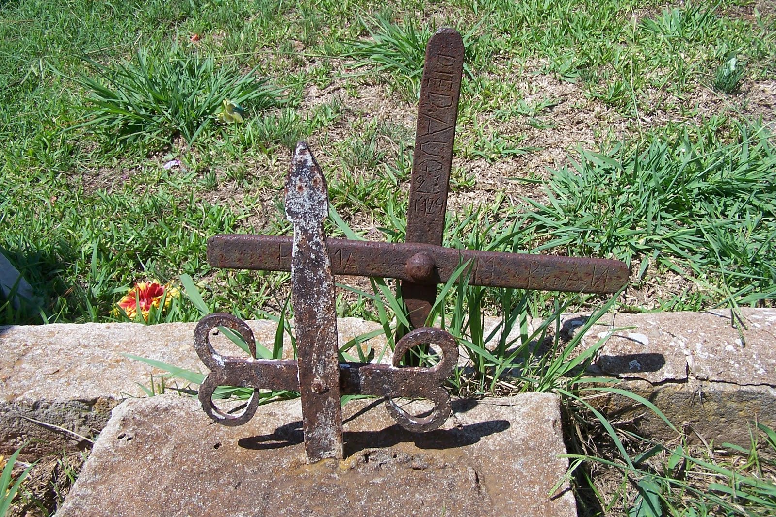 And So it Goes in Shreveport Full Metal Jacket Reach Around The