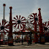 Coney Island in Brooklyn, New York (click here for more info)