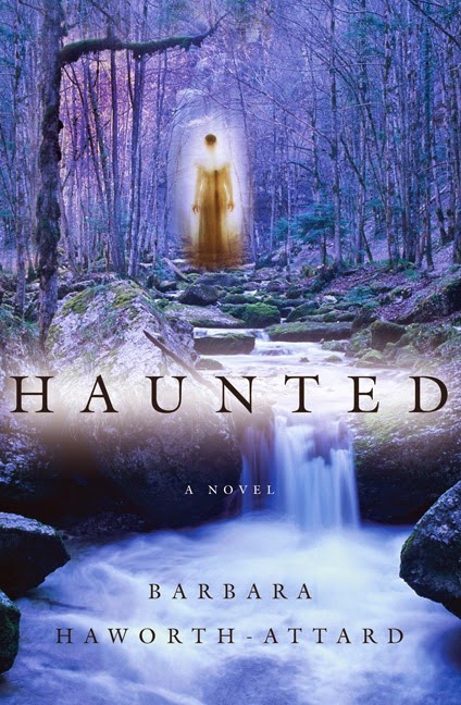 haunted barbara haworth attard haunted barbara haworth attard