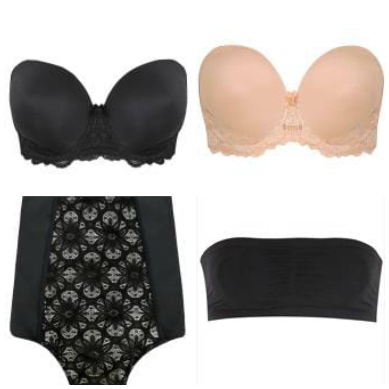 Whats Under My Yours Clothing Dress? WhatLauraLoves