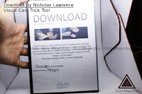 jual alat sulap Download by Nicholas Lawrence jual alat sulap Download by Nicholas Lawrence