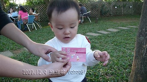 三芝小豬幸福烘焙|三芝下午茶景觀餐廳
