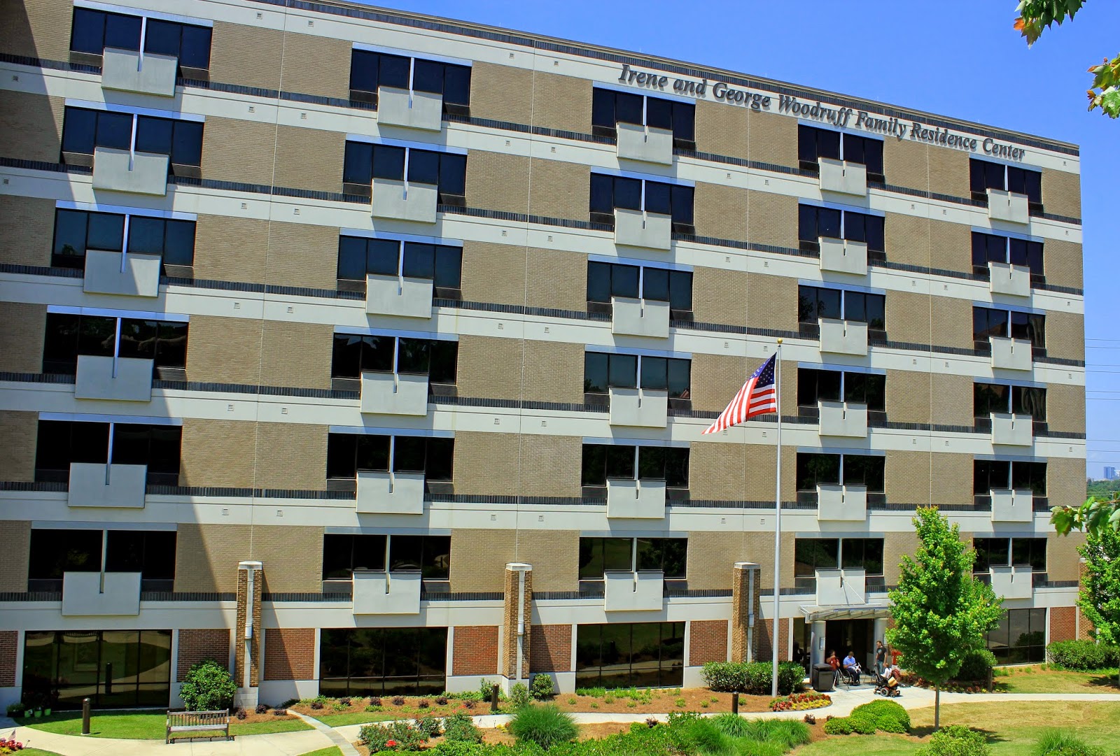 the shepherd center atlanta the shepherd center atlanta