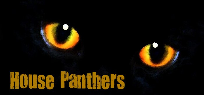 House Panthers