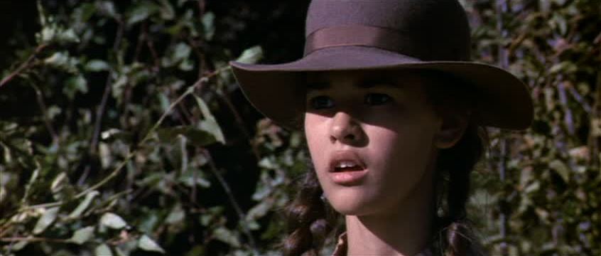 pale rider cast pale rider cast