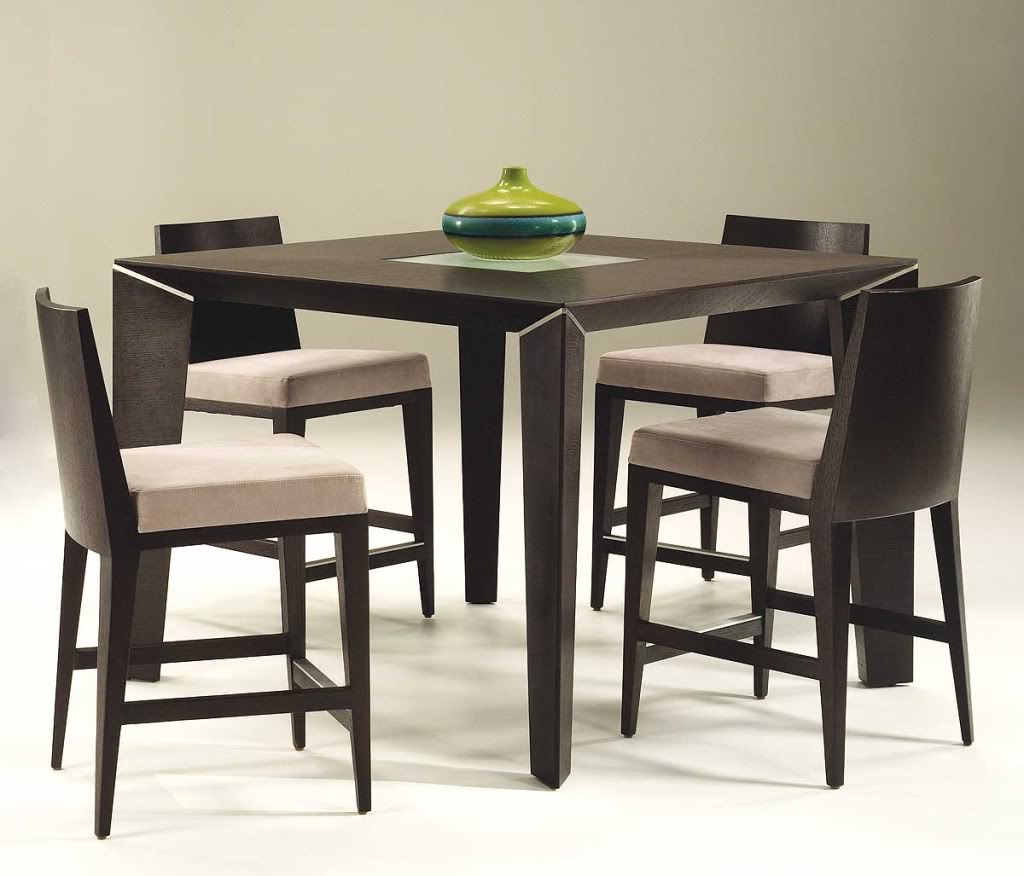 Most Essential Types of Home Furniture