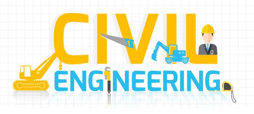 CIVIL ENGINEERING , CIVIL ENGINEERING KAISE KRE,  civil engineer kaise bne, 