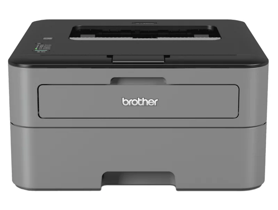 Brother HL-L2315DW Drivers Download | CPD