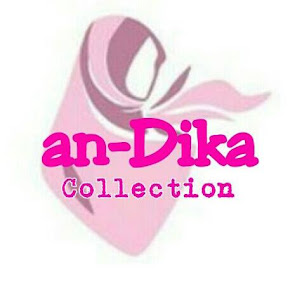 an-Dika Collection