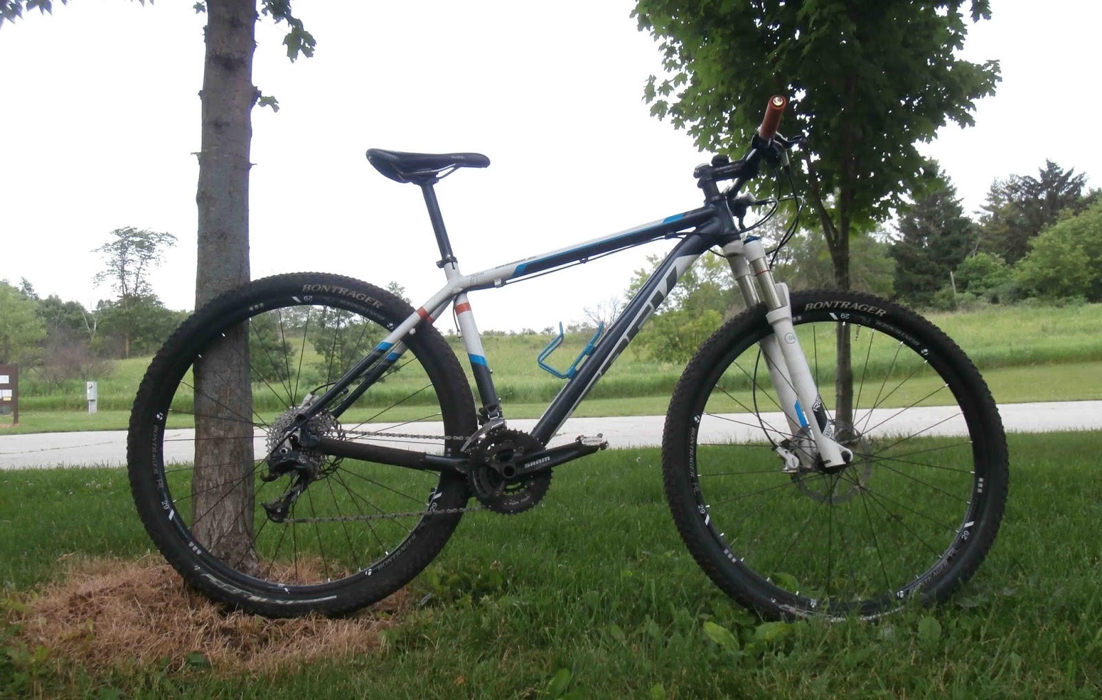 Bike Washington County Raising The Bar At New Fane … Twice!