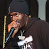 Sheck Wes defends himself, speaks out against allegations
