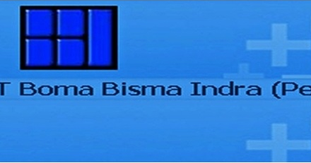 Lowongan Kerja BUMN terbaru BUMN PT Boma Bisma Indra (Persero) Tahun
