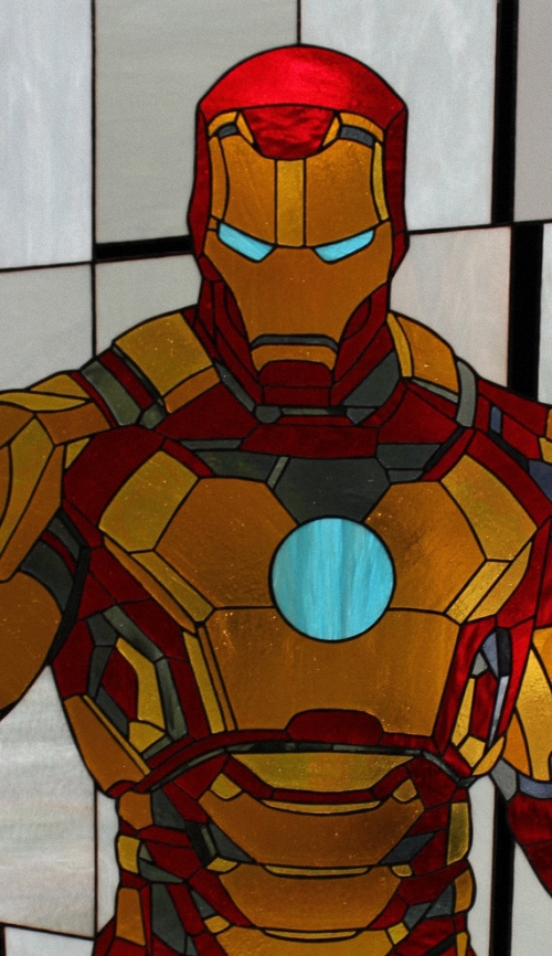 01-Stained-Glass-work-Martian-Glasswork-Iron-Mam-Tony-Stark-Robert-Downey-Jr