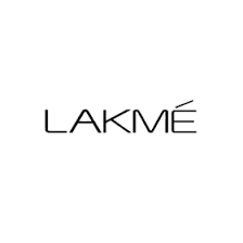 Is Lakme Cruelty-free? | Makeup Discourse