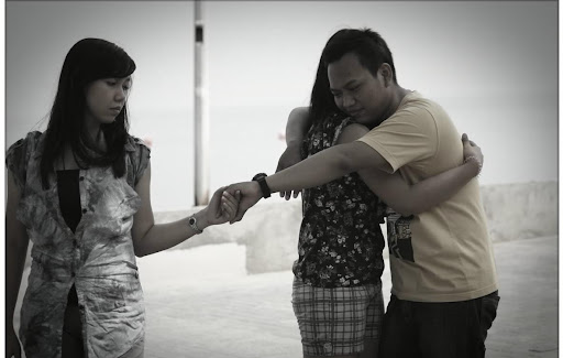 Machine Analysis Format Risk Assessment Apps Risk Machine Analysis Format Risk Assessment Apps Risk