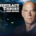 Conspiracy Theory with Jesse Ventura Season 1 Overview