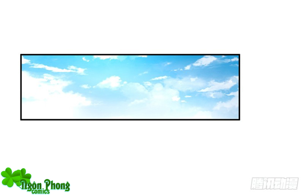 Hỏa Hồ - Chương 39 - Trang 3