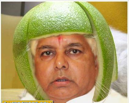 Image result for funniest lalu