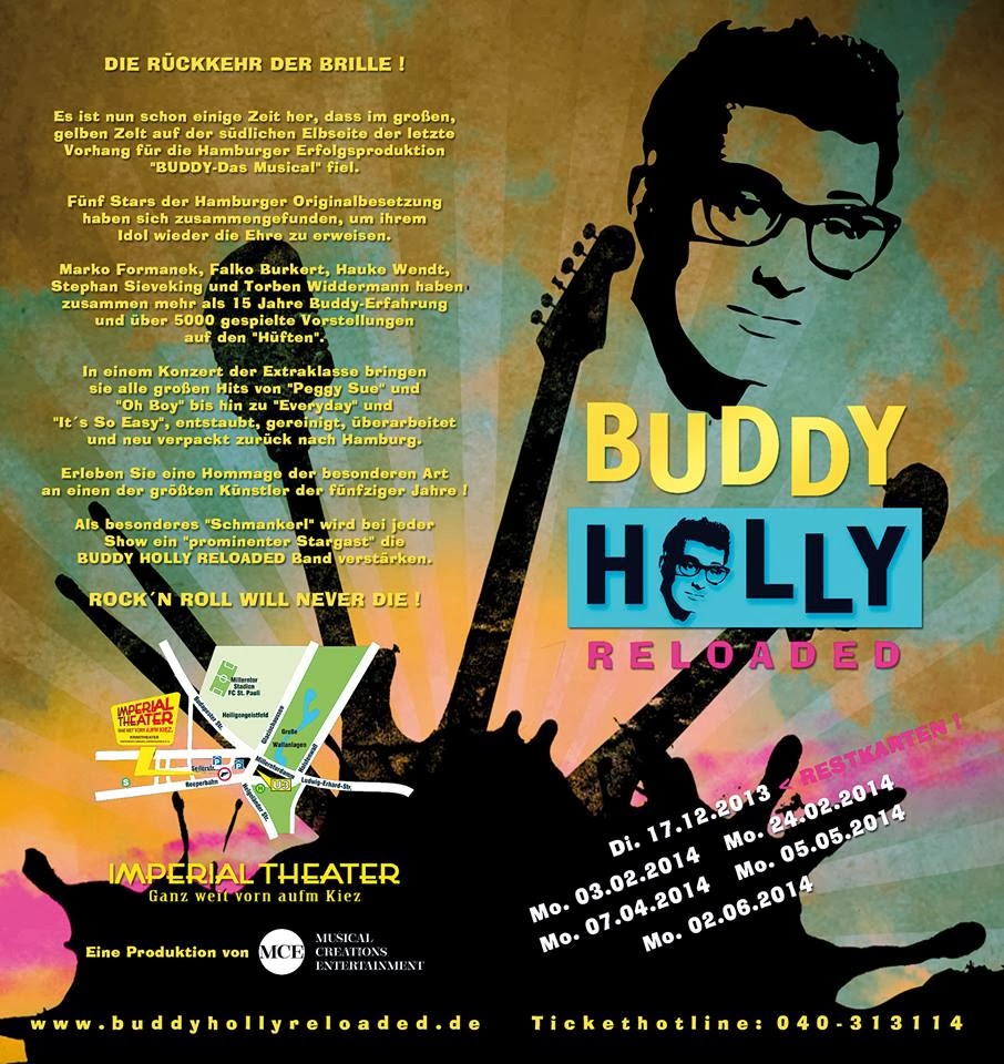 Northern Rockin Scene Dollar Bill Proudly Presented By The King