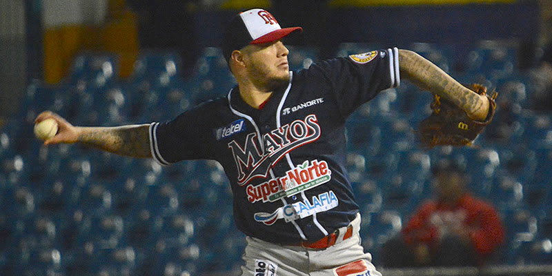 BASEBALL MEXICO: LMP playoffs open Monday; attendance records set BASEBALL MEXICO: LMP playoffs open Monday; attendance records set