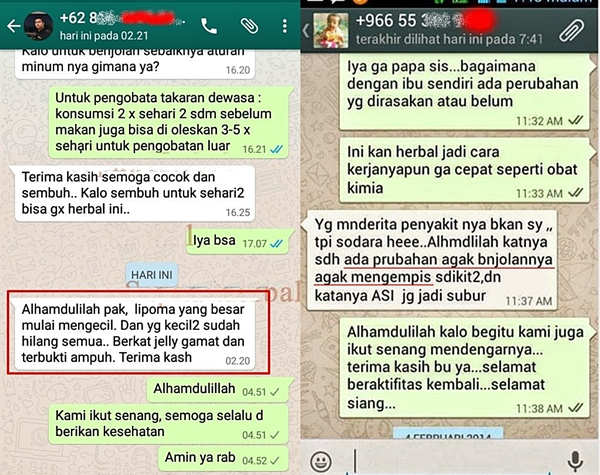 Obat Penghilang Benjolan Di Pipi Paling Ampuh Obat Penghilang Benjolan Di Pipi