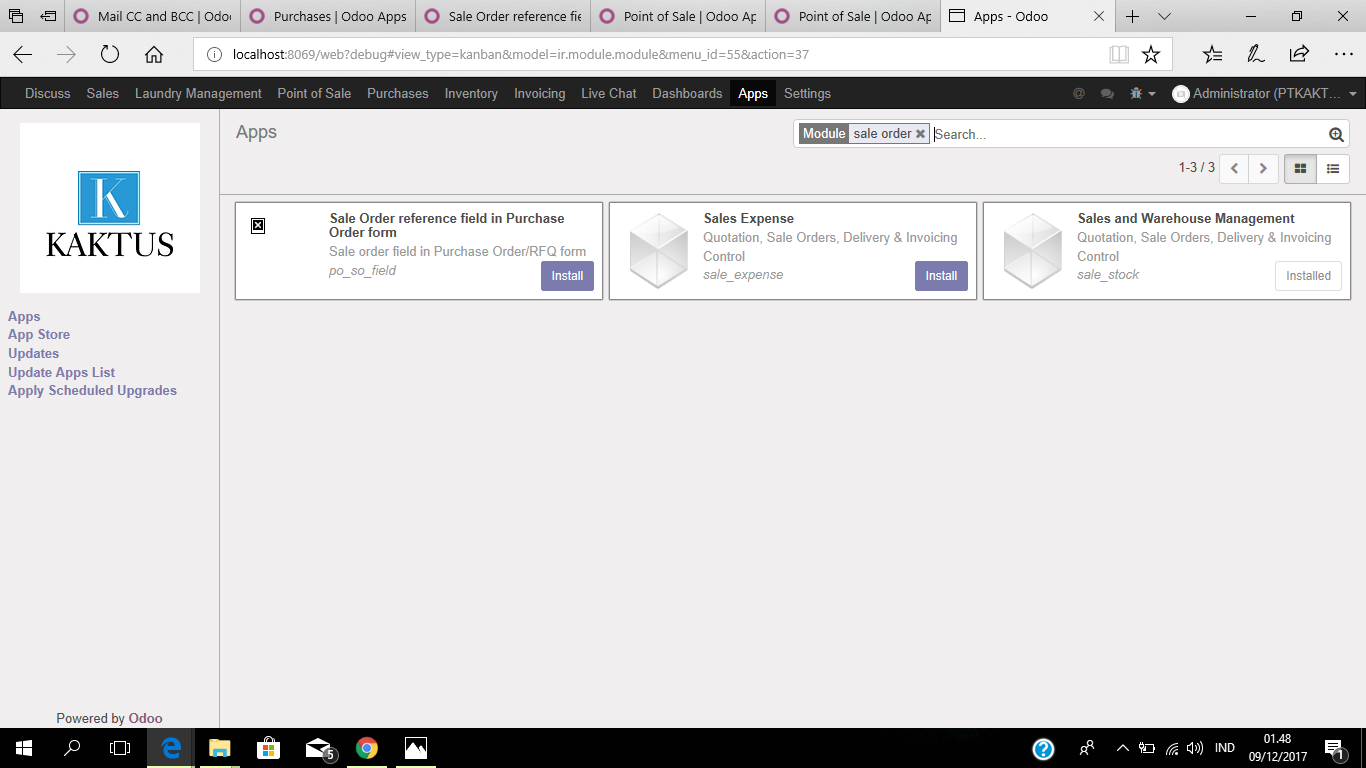 Field order. Order field. Order field. Order field. Order field.