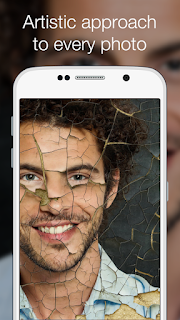 Photo Lab Pro v3.5.6 build 4708 Paid APK Photo Lab Pro v3.5.6 build 4708 Paid APK