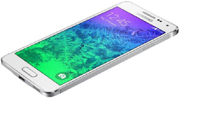 Daftar Harga Samsung Galaxy Terbaru Mei 2015