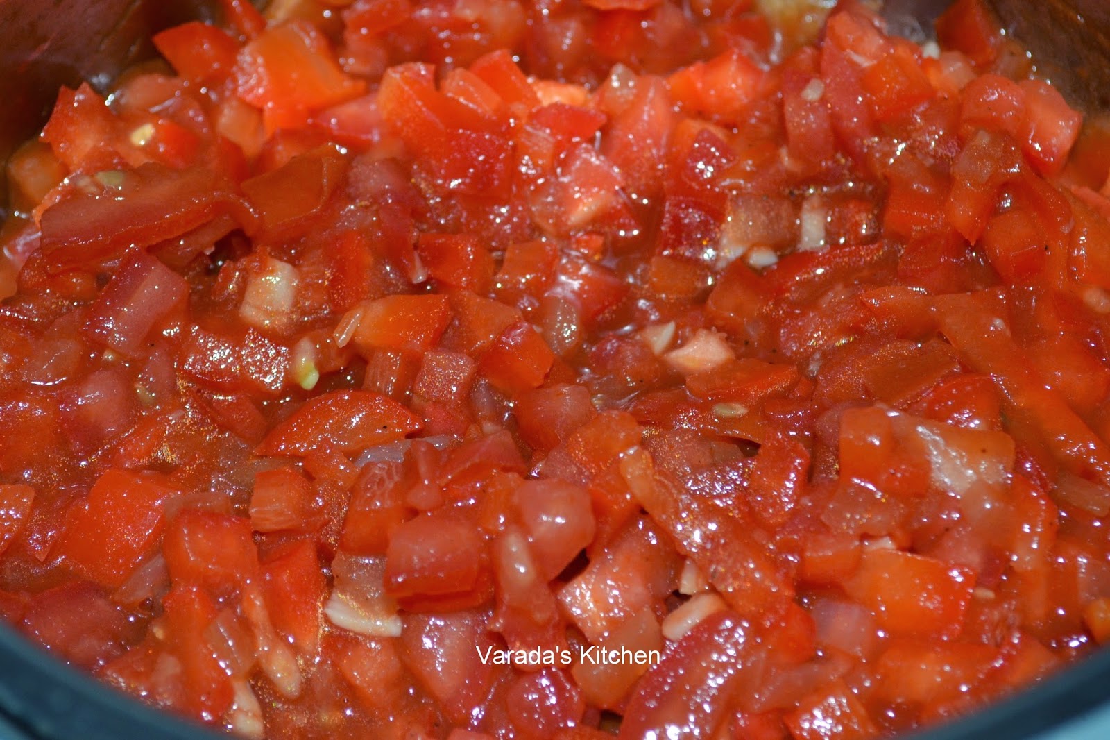 Guatemalan Enchiladas