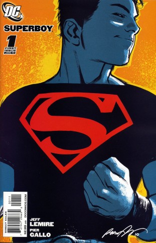 311px-Superboy_Vol_5_1.jpg